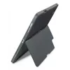 Hama Stand Folio 33 cm (13 Zoll) Grau