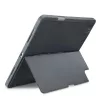 Hama Stand Folio 33 cm (13 Zoll) Grau