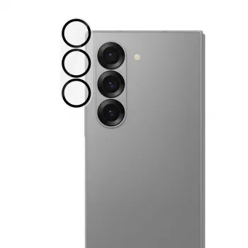 PanzerGlass ® PicturePerfect Kamera-Linsenschutz Samsung Galaxy Z Fold6