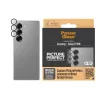 PanzerGlass ® PicturePerfect Kamera-Linsenschutz Samsung Galaxy Z Fold6