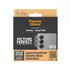 PanzerGlass ® PicturePerfect Kamera-Linsenschutz Samsung Galaxy Z Fold6