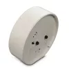 Hama 00222221 Wecker Beige