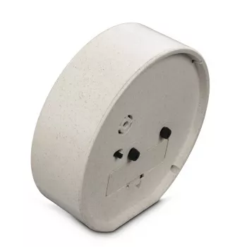 Hama 00222221 Wecker Beige