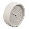 Hama 00222221 Wecker Beige