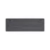 Hama WK-200 Tastatur Home/Office RF Wireless QWERTZ Deutsch Schwarz
