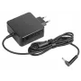 CoreParts 01FR150-CP Netzteil Indoor 65 W Schwarz