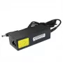 CoreParts G6J41-CP Laptop-Ladegerät