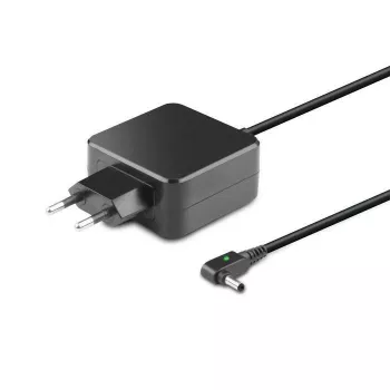 CoreParts KP.0450H.007-CP Laptop-Ladegerät
