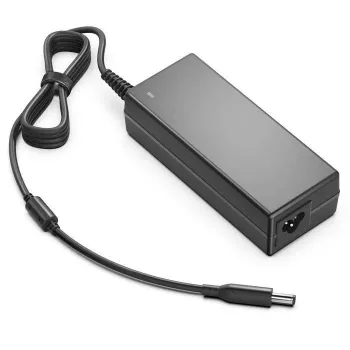CoreParts RT74M-CP CoreParts RT74M-CP Laptop-Ladegerät