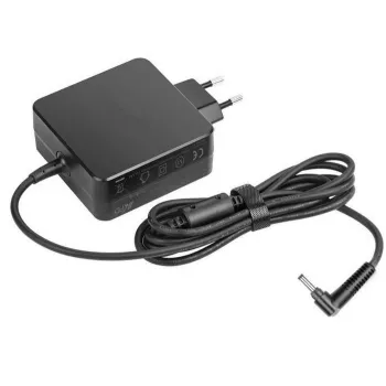 CoreParts 5A11H02883-CP Laptop-Ladegerät