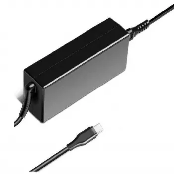CoreParts DELL-9Y9NT-CP CoreParts Laptop-Ladegerät