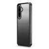 Hama Extreme Protect Handyhülle 17 cm (6,7 Zoll) Cover Schwarz