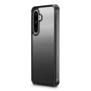 Hama Extreme Protect Handyhülle 17 cm (6,7 Zoll) Cover Schwarz