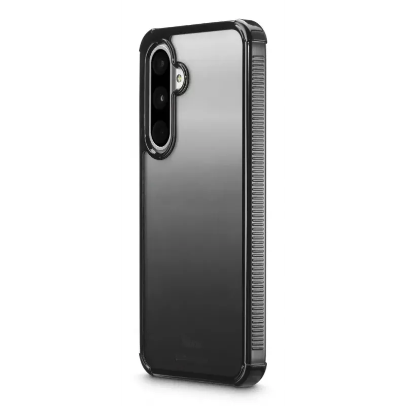 Hama Extreme Protect Handyhülle 17 cm (6,7 Zoll) Cover Schwarz