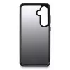 Hama Extreme Protect Handyhülle 17 cm (6,7 Zoll) Cover Schwarz
