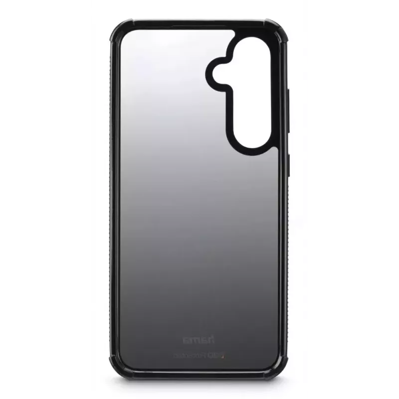 Hama Extreme Protect Handyhülle 17 cm (6,7 Zoll) Cover Schwarz
