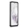Hama Extreme Protect Handyhülle 17 cm (6,7 Zoll) Cover Schwarz