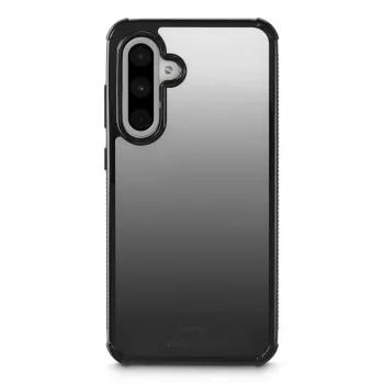 Hama Extreme Protect Handyhülle 17 cm (6,7 Zoll) Cover Schwarz