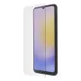 Hama Clear Protect Klare Displayschutzfolie Samsung 1 Stk.