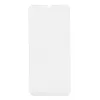 Hama Clear Protect Klare Displayschutzfolie Samsung 1 Stk.