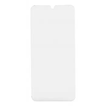 Hama Clear Protect Klare Displayschutzfolie Samsung 1 Stk.