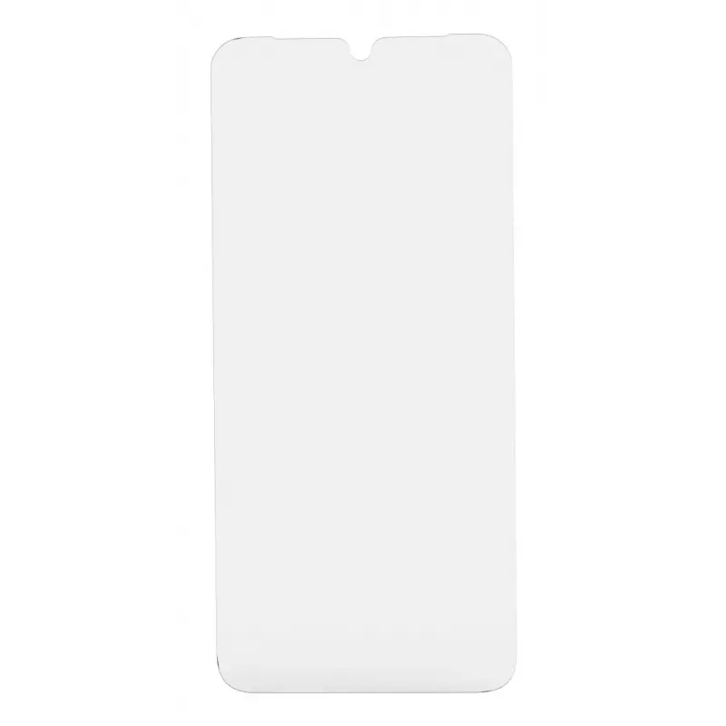 Hama Clear Protect Klare Displayschutzfolie Samsung 1 Stk.