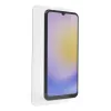 Hama Clear Protect Klare Displayschutzfolie Samsung 1 Stk.