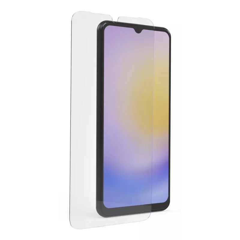 Hama Clear Protect Klare Displayschutzfolie Samsung 1 Stk.