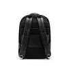 Rucksack BESTLIFE BL-BB-3524BK für Tablet und Laptop 15,6 Zoll, schwarz