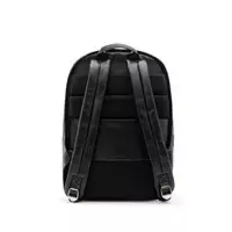 Rucksack BESTLIFE BL-BB-3524BK für Tablet und Laptop 15,6 Zoll, schwarz