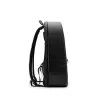 Rucksack BESTLIFE BL-BB-3524BK für Tablet und Laptop 15,6 Zoll, schwarz