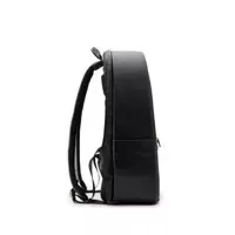 Rucksack BESTLIFE BL-BB-3524BK für Tablet und Laptop 15,6 Zoll, schwarz