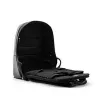 Rucksack BESTLIFE BL-BB-3524BK für Tablet und Laptop 15,6 Zoll, schwarz