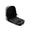 Rucksack BESTLIFE BL-BB-3524BK für Tablet und Laptop 15,6 Zoll, schwarz