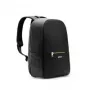Rucksack BESTLIFE BL-BB-3524BK für Tablet und Laptop 15,6 Zoll, schwarz