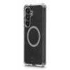Hama Extreme Protect Handyhülle 15,8 cm (6,2 Zoll) Cover Transparent