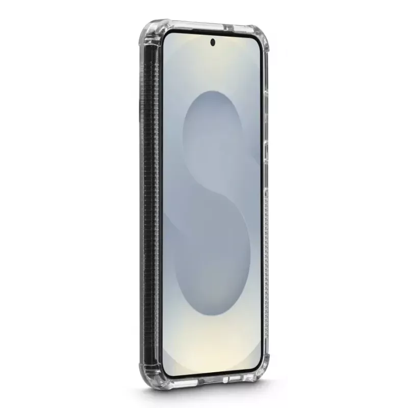 Hama Extreme Protect Handyhülle 15,8 cm (6,2 Zoll) Cover Transparent