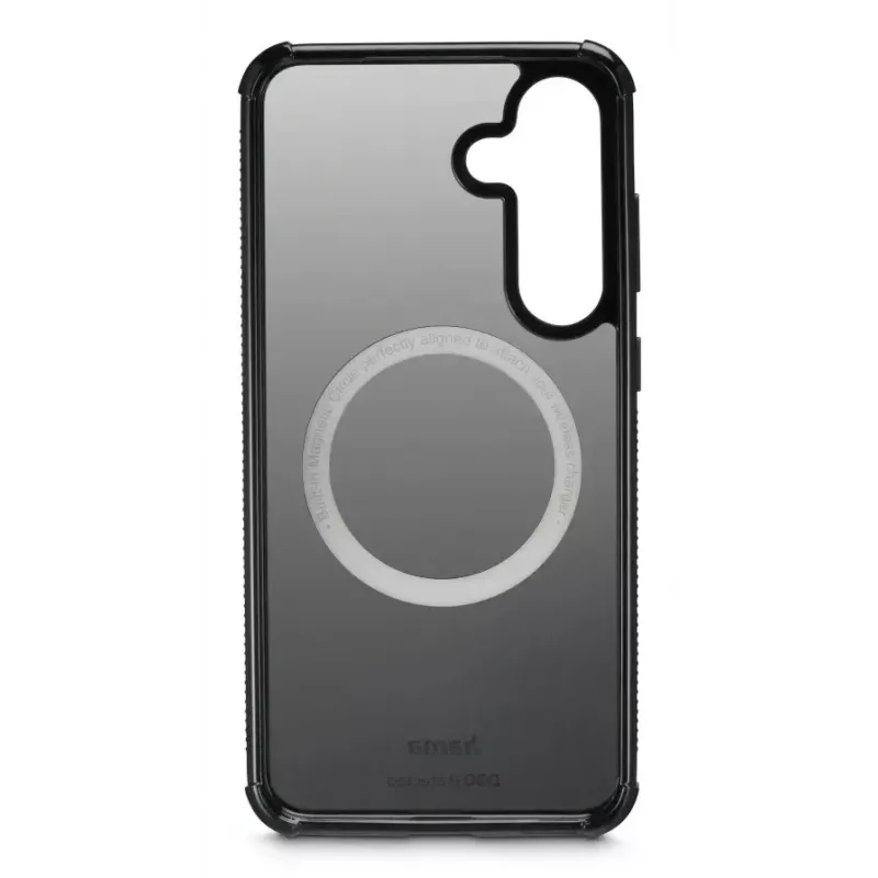 Hama Extreme Protect Handyhülle 15,8 cm (6,2 Zoll) Cover Schwarz