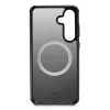 Hama Extreme Protect Handyhülle 17 cm (6,7 Zoll) Cover Schwarz