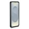 Hama Extreme Protect Handyhülle 17 cm (6,7 Zoll) Cover Schwarz