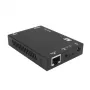 Receiver ACT AC7853 HDMI über CATx – Empfänger für HDMI-Signal über Ethernet bis zu 150 m