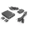 Receiver ACT AC7853 HDMI über CATx – Empfänger für HDMI-Signal über Ethernet bis zu 150 m