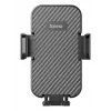 Hama 00201974 Halterung Passive Halterung Mobiltelefon/Smartphone Schwarz