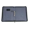 Ringbuch Wedo 58 352433 A4 Blau 2 cm Kapazität
