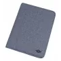 Ringbuch Wedo 58 352433 A4 Blau 2 cm Kapazität