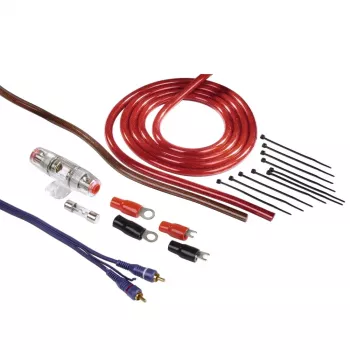Hama 00185828 Auto-Kit