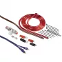Hama 00185828 Auto-Kit