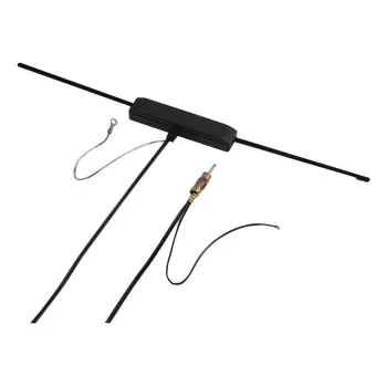 Hama 00185824 Radioantenne