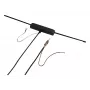 Hama 00185824 Radioantenne