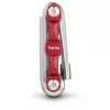 Hama 00178142 Fahrrad-Ersatzteil/Zubehör Multitool